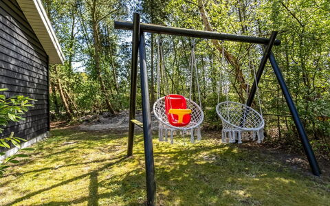 Marlena - 1.1Km from the Sea: Tag, Hus, Boligområde, Hjem, Estate, Sommerhus, Design