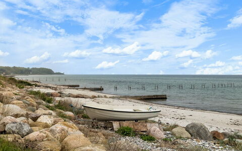 Andine - 250M from the Sea: Vand, Krop Af Vand, Vandressourcer, Kyst, Coastal Og Oceaniske Landskabsformer, Rots, Horisont, Sky, Kyst, Hav