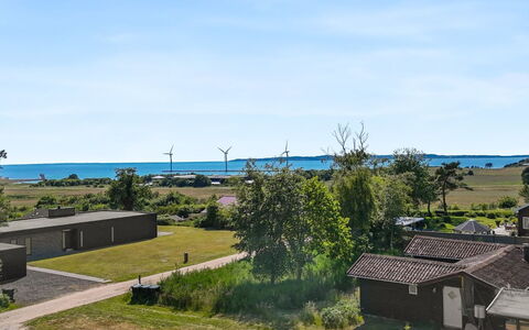 Arjuna - 750M from the Sea: Træ, Hjem, Veranda, Dæk, Hårdttræ, Tag, Bejdse, Trægulve, Eco Hotel