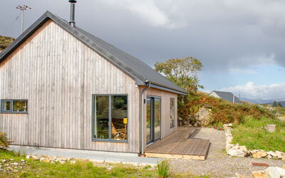 Tigh Na Allt