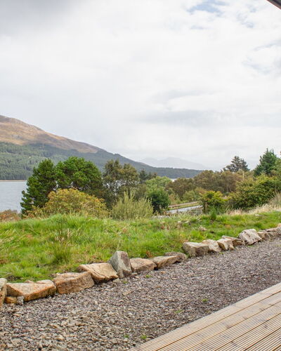 Tigh Na Allt