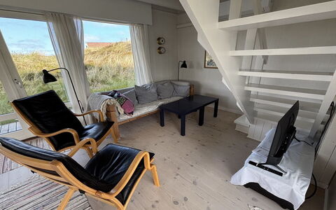 Wighlek - 800M from the Sea: Græs, Græs-, Land Lot, Sommerhus, Landdistrikt, Eng, Garden Bygninger, Have, Skur