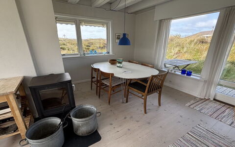 Wighlek - 800M from the Sea: Græs, Græs-, Land Lot, Sommerhus, Landdistrikt, Eng, Garden Bygninger, Have, Skur