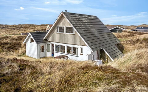 Wighlek - 800M from the Sea: Græs, Græs-, Land Lot, Sommerhus, Landdistrikt, Eng, Garden Bygninger, Have, Skur