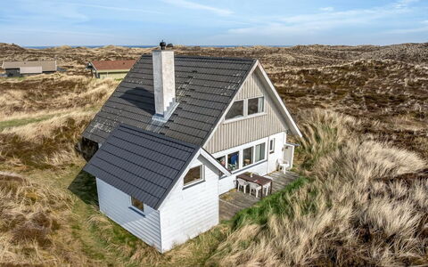 Wighlek - 800M from the Sea: Græs, Græs-, Land Lot, Sommerhus, Landdistrikt, Eng, Garden Bygninger, Have, Skur