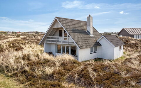 Wighlek - 800M from the Sea: Græs, Græs-, Land Lot, Sommerhus, Landdistrikt, Eng, Garden Bygninger, Have, Skur