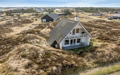 Wighlek - 800M from the Sea: Græs, Græs-, Land Lot, Sommerhus, Landdistrikt, Eng, Garden Bygninger, Have, Skur