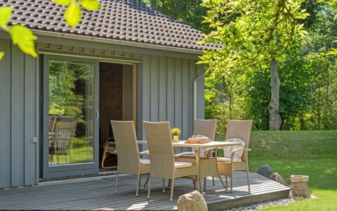 Steffenie - 250M from the Sea: 
