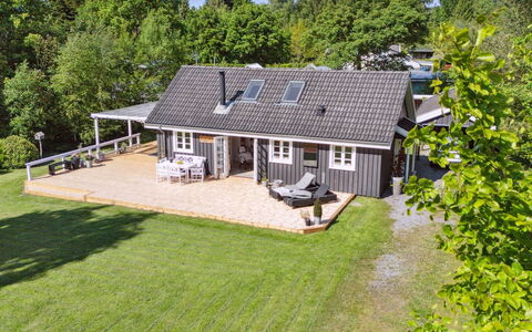 Veljan - 1.2Km from the Sea: Lejlighed, Ejerlejlighed, Estate, Altan, Villa, Hotel