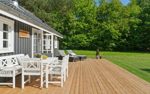 Veljan - 1.2Km from the Sea: Lejlighed, Ejerlejlighed, Estate, Altan, Villa, Hotel