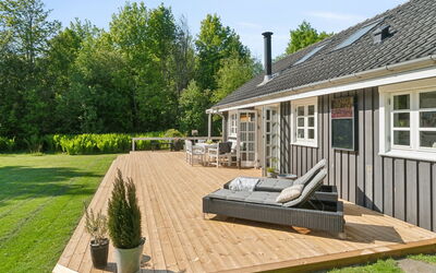 Veljan - 1.2Km from the Sea