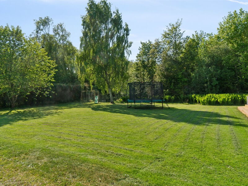 Veljan - 1.2Km from the Sea