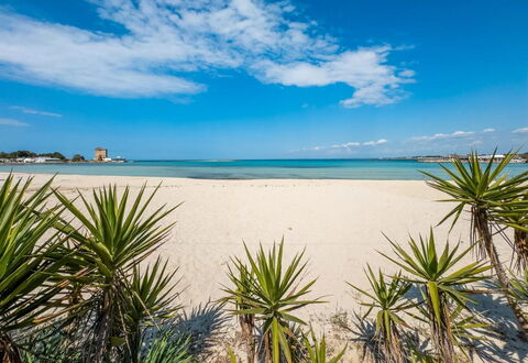 Casa Isidoro, Ac, Seaside: Blå, Himmel, Vand, Strand, Daytime, Krop Af Vand, Horisont, Kyst, Coastal Og Oceaniske Landskabsformer, Hav