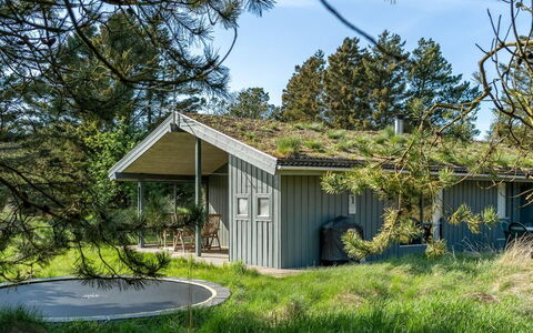 Markvor - 700M from the Sea: Møbel, Hav, Stol, Skygge, Altan, Udendørs Møbler, Eco Hotel, Kyst, Dæk, Bejdse