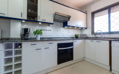 Torredembarra 403
