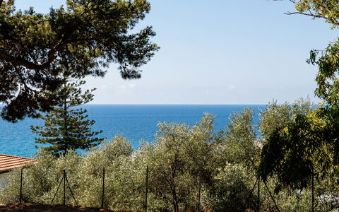 Sanremo 717: Blå, Blad, Hav, Kyst, Ocean, Coastal Og Oceaniske Landskabsformer, Kyst, Tropics, Strand, Bugt