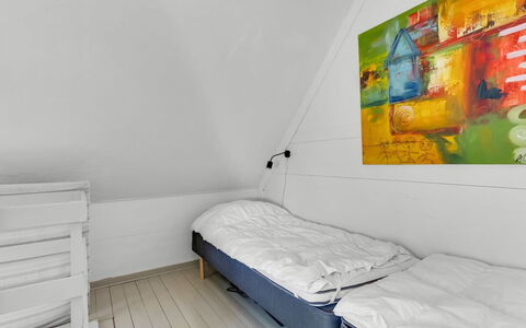 Ilze - 20M from the Sea: Tag, Hus, Hjem, Sommerhus, Dør, Sidespor, Dæk, Veranda, Planke, Hårdttræ