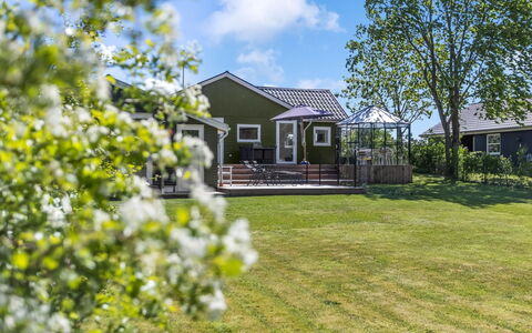Naya - 500M from the Sea: Hus, Tag, Hjem, Sommerhus, Estate, Stuehus, Villa, Veranda, Sidespor