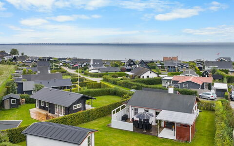 Elline - 200M from the Sea: Lejlighed, Ejerlejlighed, Estate, Altan, Villa, Hotel