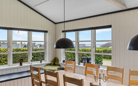 Elline - 200M from the Sea: Lejlighed, Ejerlejlighed, Estate, Altan, Villa, Hotel