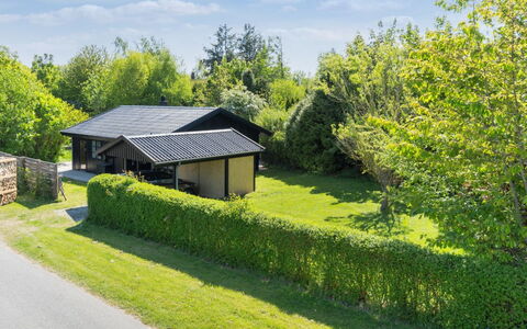 Vilppu - 800M from the Sea: Græs, Græs-, Land Lot, Sommerhus, Landdistrikt, Eng, Garden Bygninger, Have, Skur