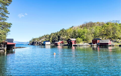 Tussebu: Vand, Vandressourcer, Krop Af Vand, Vandvej, Coastal Og Oceaniske Landskabsformer, Hus, Vandløb, Landskab, Sø, Kanal