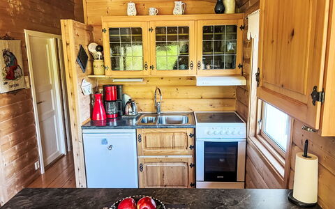 Tussebu: Træ, Gulvbelægning, Etage, Møbel, Køkken, Bejdse, Køkken Apparat, Hårdttræ, Større Bandage, Cabinetry