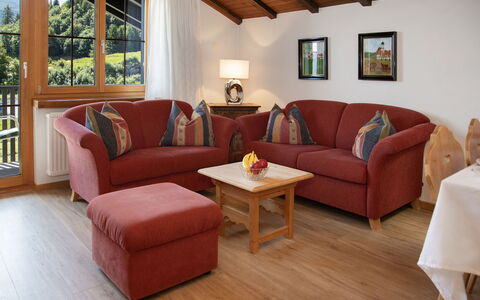 Feriebolig:&nbsp;La Siala Apt.66 100.20