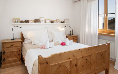 Feriebolig:&nbsp;La Siala Apt.30 100.4