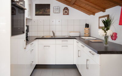 Feriebolig:&nbsp;La Siala Apt.56A 100.19