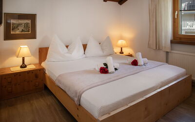 Feriebolig:&nbsp;La Siala Apt.66 100.20
