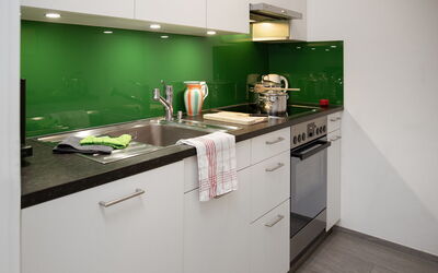 Feriebolig:&nbsp;La Siala Apt.35 100.22