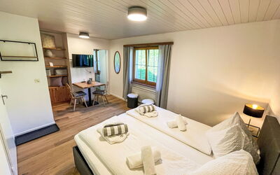 Feriebolig:&nbsp;La Siala Apt.21 100.26