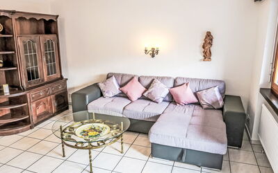 Feriebolig:&nbsp;La Siala Apt.22 100.25