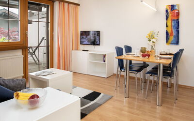 Feriebolig:&nbsp;La Siala Apt.47 100.6