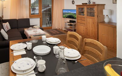Feriebolig:&nbsp;La Siala Apt.35 100.22