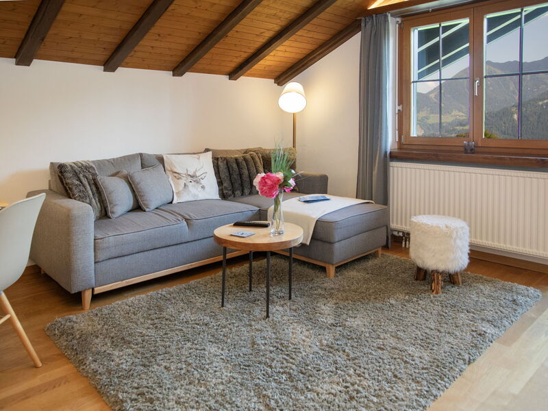 Feriebolig:&nbsp;La Siala Apt.70 100.21