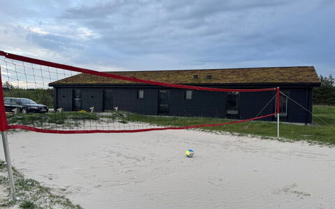 Petri - 1Km from the Sea: Træ, Hjem, Veranda, Dæk, Hårdttræ, Tag, Bejdse, Trægulve, Eco Hotel