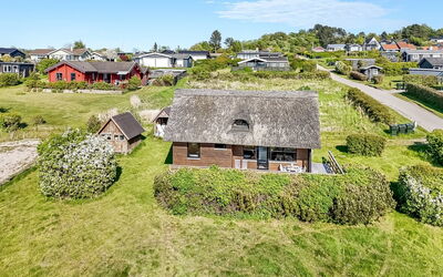 Minza - 150M from the Sea