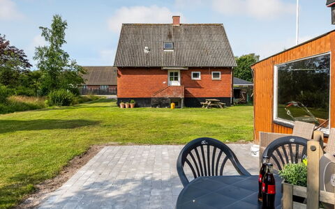 Arben - 900M from the Sea: 