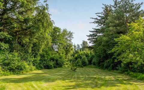 Arben - 900M from the Sea: 