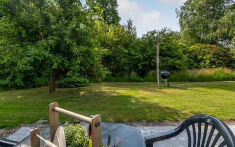 Arben - 900M from the Sea: 