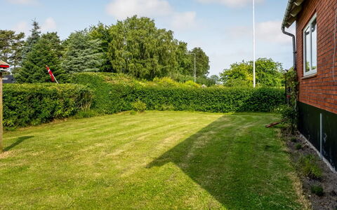 Arben - 900M from the Sea: 