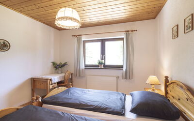 Feriebolig:&nbsp;Appartement 1 623.1
