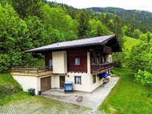 Schladming 623