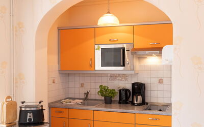 Feriebolig:&nbsp;Kargoll 103.2