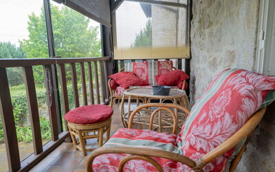 Redondel