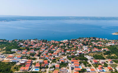 Nekić