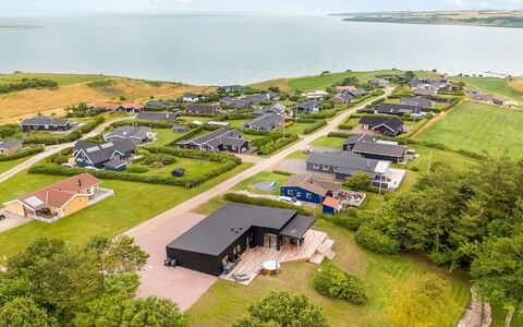 Stjerne - 300M to the Fjord: Hav, Coastal Og Oceaniske Landskabsformer, Kyst, Ocean, Estate, Bugt, Lyd, Tropics