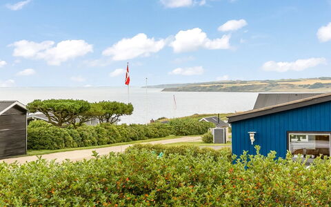 Stjerne - 300M to the Fjord: Coastal Og Oceaniske Landskabsformer, Kyst, Hav, Ocean, Kyst, Strand, Tropics, Bugt